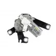 Moteur d'essuie-glace VALEO 579224 - Visuel 2