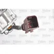 Moteur d'essuie-glace VALEO 579230 - Visuel 3