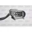 Moteur d'essuie-glace VALEO 579233 - Visuel 3