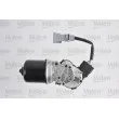 Moteur d'essuie-glace VALEO 579234 - Visuel 2