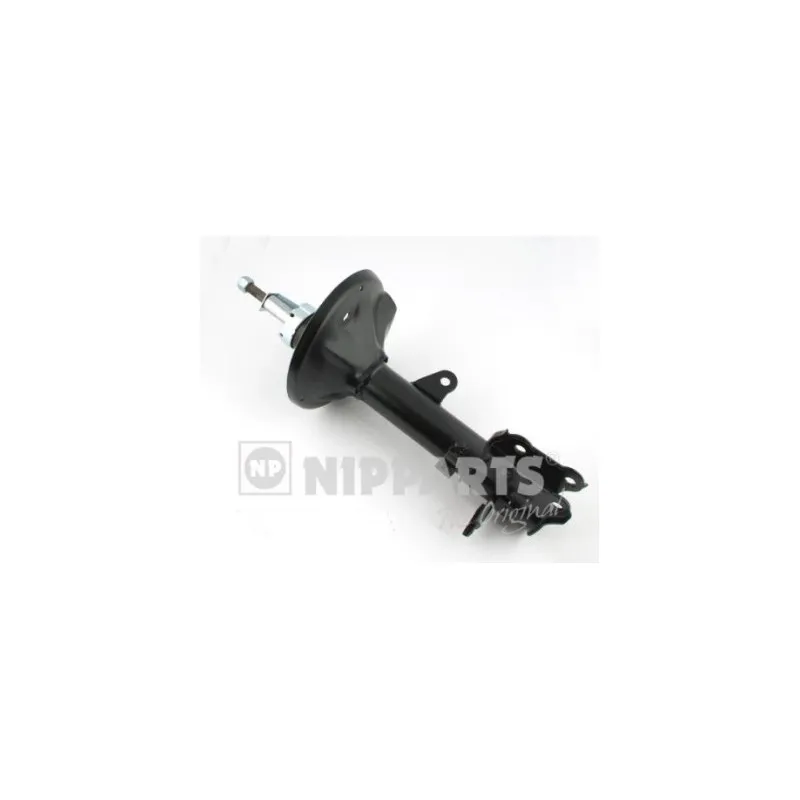 Amortisseur arrière gauche NIPPARTS N5520515G