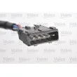 Moteur d'essuie-glace VALEO 579243 - Visuel 3