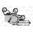 Moteur d'essuie-glace VALEO 579600 - Visuel 2