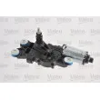 Moteur d'essuie-glace VALEO 579601 - Visuel 2