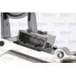 Moteur d'essuie-glace VALEO 579602 - Visuel 3