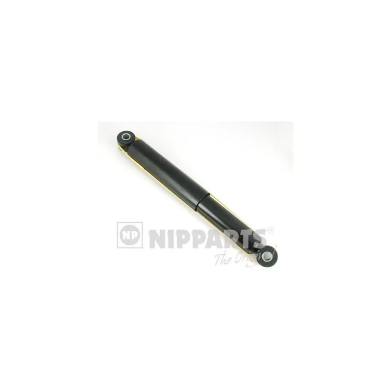 Amortisseur arrière gauche NIPPARTS N5520518G