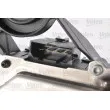 Moteur d'essuie-glace VALEO 579604 - Visuel 3