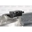 Moteur d'essuie-glace VALEO 579700 - Visuel 3