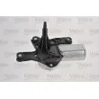 Moteur d'essuie-glace VALEO 579701 - Visuel 2
