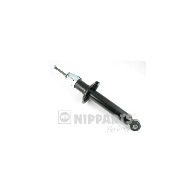 Amortisseur arrière gauche NIPPARTS N5520519G