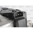 Moteur d'essuie-glace VALEO 579701 - Visuel 3
