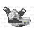 Moteur d'essuie-glace VALEO 579702 - Visuel 2