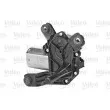 Moteur d'essuie-glace VALEO 579702 - Visuel 3