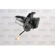 Moteur d'essuie-glace VALEO 579703 - Visuel 2