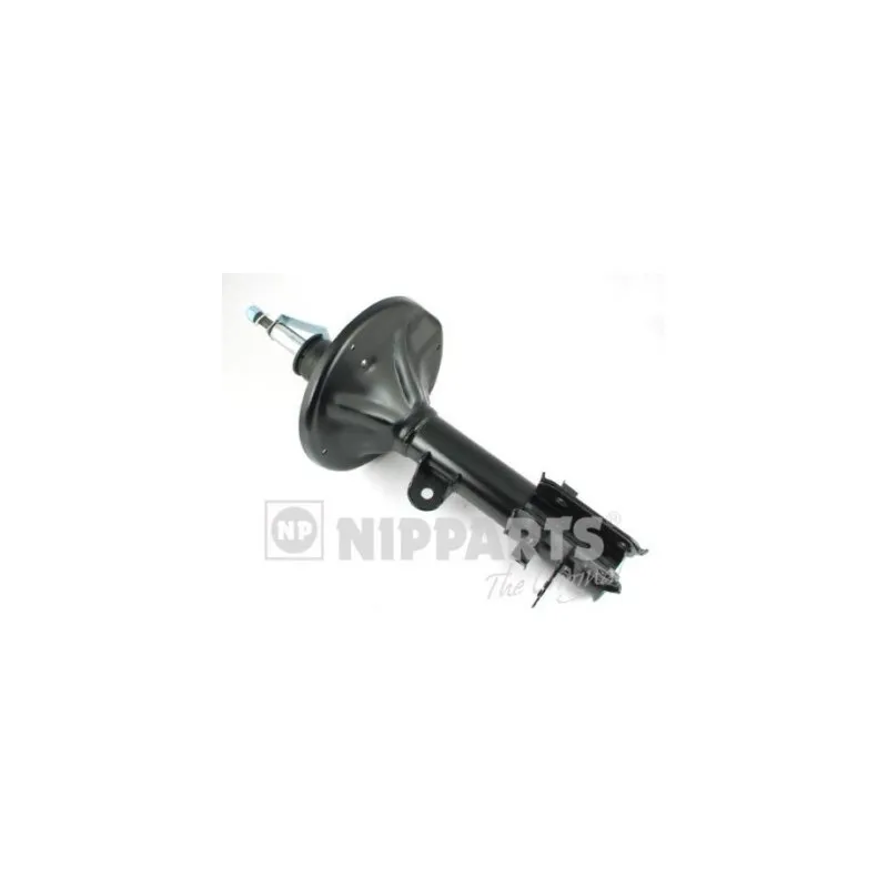Amortisseur arrière gauche NIPPARTS N5520520G