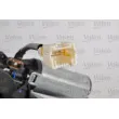 Moteur d'essuie-glace VALEO 579703 - Visuel 3