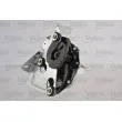 Moteur d'essuie-glace VALEO 579704 - Visuel 2