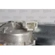 Moteur d'essuie-glace VALEO 579704 - Visuel 3