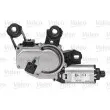 Moteur d'essuie-glace VALEO 579705 - Visuel 2