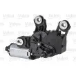 Moteur d'essuie-glace VALEO 579705 - Visuel 3