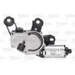 Moteur d'essuie-glace VALEO 579706 - Visuel 2