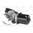 Moteur d'essuie-glace VALEO 579709 - Visuel 2