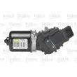 Moteur d'essuie-glace VALEO 579709 - Visuel 3