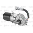 Moteur d'essuie-glace VALEO 579710 - Visuel 2