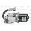 Moteur d'essuie-glace VALEO 579710 - Visuel 3