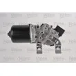 Moteur d'essuie-glace VALEO 579711 - Visuel 2