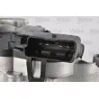 Moteur d'essuie-glace VALEO 579711 - Visuel 3