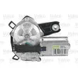 Moteur d'essuie-glace VALEO 579712 - Visuel 2