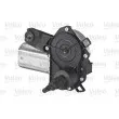 Moteur d'essuie-glace VALEO 579712 - Visuel 3