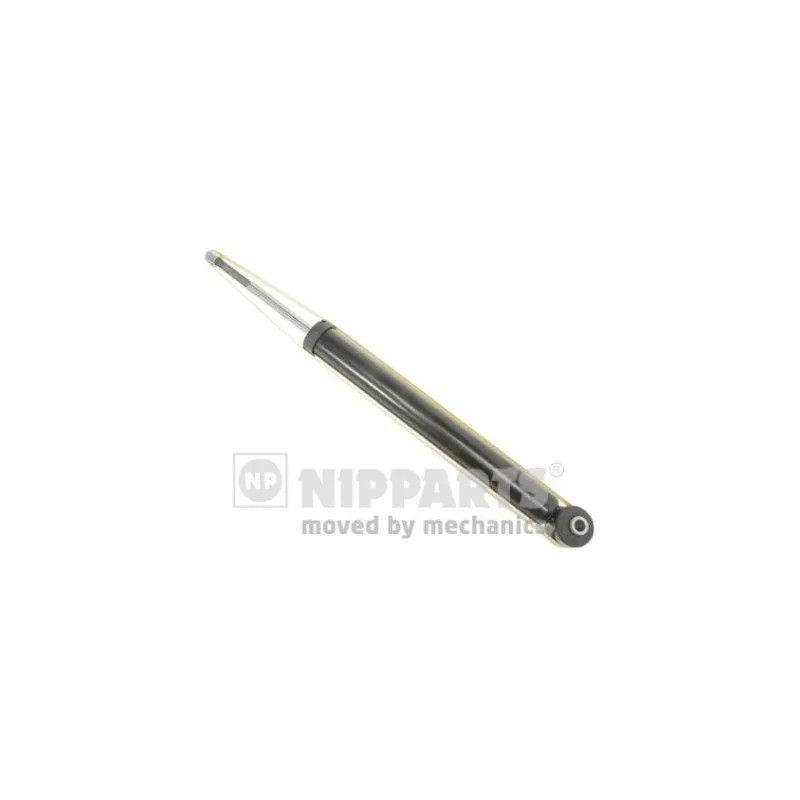 Amortisseur arrière gauche NIPPARTS N5520523G