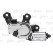 Moteur d'essuie-glace VALEO 579717 - Visuel 2
