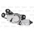 Moteur d'essuie-glace VALEO 579719 - Visuel 2