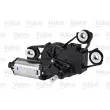 Moteur d'essuie-glace VALEO 579720 - Visuel 3