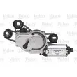 Moteur d'essuie-glace VALEO 579721 - Visuel 2