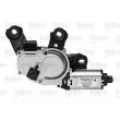 Moteur d'essuie-glace VALEO 579723 - Visuel 2