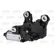 Moteur d'essuie-glace VALEO 579723 - Visuel 3