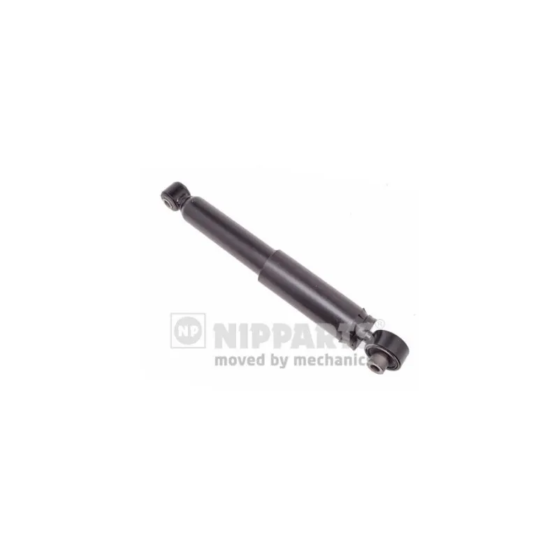 Amortisseur arrière gauche NIPPARTS N5520526G