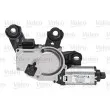 Moteur d'essuie-glace VALEO 579724 - Visuel 2