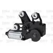 Moteur d'essuie-glace VALEO 579725 - Visuel 3