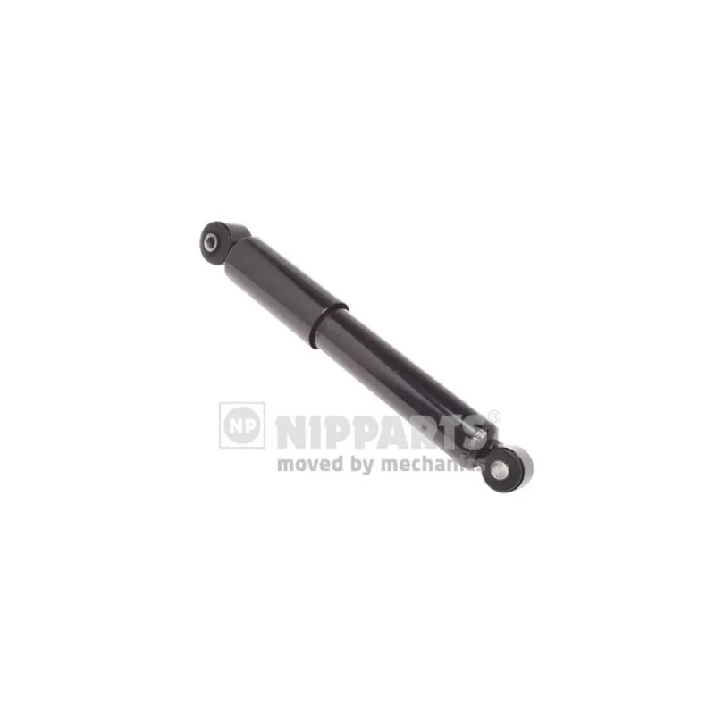 Amortisseur arrière gauche NIPPARTS N5520527G