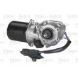 Moteur d'essuie-glace VALEO 579732 - Visuel 2