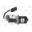 Moteur d'essuie-glace VALEO 579732 - Visuel 3