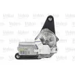 Moteur d'essuie-glace VALEO 579736 - Visuel 2
