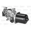 Moteur d'essuie-glace VALEO 579738 - Visuel 2