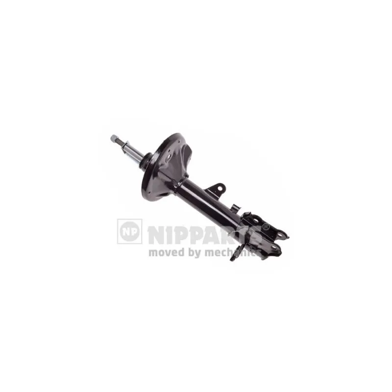 Amortisseur arrière gauche NIPPARTS N5520531G