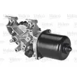 Moteur d'essuie-glace VALEO 579740 - Visuel 2